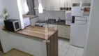 Foto 6 de Apartamento com 3 Quartos à venda, 87m² em Vila Progresso, Campinas
