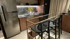 Foto 7 de Apartamento com 2 Quartos à venda, 43m² em Taquara, Rio de Janeiro