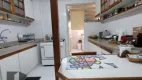 Foto 27 de Apartamento com 3 Quartos à venda, 111m² em Ipanema, Rio de Janeiro