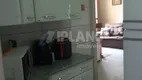 Foto 3 de Apartamento com 2 Quartos à venda, 66m² em Jardim São Paulo, São Carlos