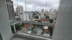 Foto 13 de Apartamento com 2 Quartos à venda, 63m² em Vila Olímpia, São Paulo