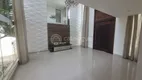 Foto 12 de Casa de Condomínio com 4 Quartos à venda, 260m² em Pium, Parnamirim