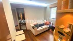 Foto 7 de Apartamento com 4 Quartos à venda, 110m² em Santo Antônio, Belo Horizonte