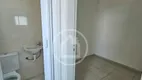 Foto 25 de Apartamento com 3 Quartos à venda, 134m² em Jardim Guanabara, Rio de Janeiro