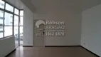 Foto 6 de Apartamento com 3 Quartos à venda, 120m² em Vitória, Salvador