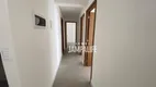 Foto 3 de Apartamento com 3 Quartos à venda, 77m² em Tambaú, João Pessoa