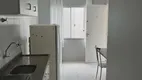 Foto 5 de Casa com 1 Quarto à venda, 60m² em Ribeira, Salvador