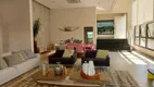 Foto 12 de Casa de Condomínio com 5 Quartos à venda, 580m² em Residencial Fazenda Alvorada, Porto Feliz