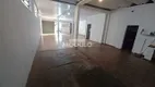 Foto 6 de Ponto Comercial para alugar, 150m² em Osvaldo Rezende, Uberlândia