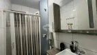 Foto 13 de Casa com 3 Quartos à venda, 145m² em Universitário, Santa Cruz do Sul