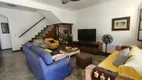 Foto 2 de Casa de Condomínio com 4 Quartos à venda, 332m² em Itanhangá, Rio de Janeiro