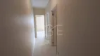 Foto 6 de Apartamento com 2 Quartos à venda, 105m² em Boqueirão, Santos