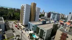 Foto 15 de Apartamento com 3 Quartos à venda, 91m² em Jardim Oceania, João Pessoa