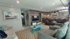 Foto 8 de Apartamento com 3 Quartos à venda, 134m² em Altiplano Cabo Branco, João Pessoa