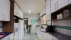 Foto 37 de Apartamento com 4 Quartos à venda, 244m² em Vila Andrade, São Paulo