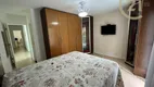 Foto 13 de Casa com 3 Quartos à venda, 180m² em Vila Ipojuca, São Paulo