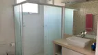 Foto 28 de Apartamento com 4 Quartos à venda, 394m² em Vargem Pequena, Florianópolis