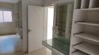 Foto 11 de Apartamento com 2 Quartos à venda, 72m² em Esplanada, Caxias do Sul