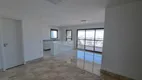 Foto 2 de Apartamento com 3 Quartos para alugar, 107m² em Jardim Guanabara, Campinas