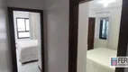 Foto 13 de Apartamento com 4 Quartos à venda, 121m² em Pituba, Salvador