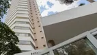 Foto 16 de Apartamento com 3 Quartos à venda, 262m² em Paraíso, São Paulo