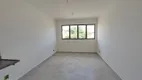 Foto 15 de Sala Comercial para alugar, 180m² em Cardoso, Belo Horizonte