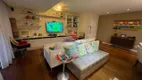 Foto 3 de Apartamento com 3 Quartos à venda, 163m² em Jardim Oceanico, Rio de Janeiro