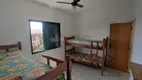 Foto 9 de Apartamento com 2 Quartos para alugar, 60m² em Massaguaçu, Caraguatatuba