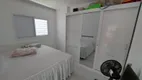 Foto 19 de Apartamento com 2 Quartos à venda, 67m² em Vila Atlântica, Mongaguá