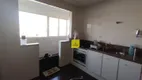 Foto 8 de Apartamento com 2 Quartos à venda, 100m² em Bandeirantes, Juiz de Fora