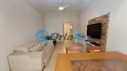 Foto 4 de Apartamento com 2 Quartos à venda, 81m² em Leme, Rio de Janeiro