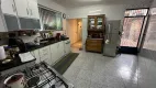 Foto 9 de Casa com 3 Quartos à venda, 165m² em Ponta da Praia, Santos