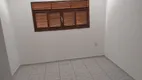 Foto 16 de Casa com 3 Quartos à venda, 200m² em Barro Vermelho, Natal