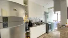 Foto 7 de Apartamento com 3 Quartos à venda, 86m² em Recreio Dos Bandeirantes, Rio de Janeiro