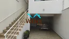 Foto 17 de Sobrado com 3 Quartos à venda, 159m² em Umuarama, Osasco