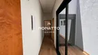 Foto 45 de Casa de Condomínio com 3 Quartos à venda, 198m² em Parque Brasil 500, Paulínia