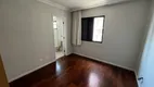 Foto 19 de Apartamento com 4 Quartos à venda, 266m² em Boqueirão, Santos