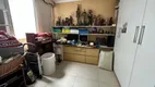 Foto 10 de Cobertura com 4 Quartos à venda, 530m² em Icaraí, Niterói