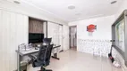 Foto 11 de Apartamento com 4 Quartos à venda, 318m² em Candelária, Natal