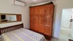 Foto 5 de Casa de Condomínio com 2 Quartos à venda, 188m² em Condominio dos Passaros, Cabo Frio
