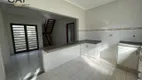 Foto 3 de Casa com 4 Quartos à venda, 230m² em Jardim das Tulipas, Holambra