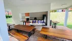 Foto 60 de Apartamento com 3 Quartos à venda, 111m² em Parque Prado, Campinas