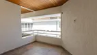 Foto 13 de Sobrado com 4 Quartos à venda, 850m² em Morada da Colina, Uberlândia