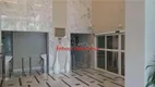 Foto 14 de Imóvel Comercial à venda, 70m² em Vila Leopoldina, São Paulo