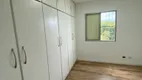 Foto 19 de Apartamento com 3 Quartos à venda, 84m² em Barro Branco, São Paulo