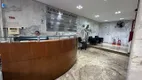 Foto 4 de Imóvel Comercial para alugar, 80m² em Consolação, São Paulo