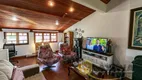 Foto 30 de Casa com 3 Quartos à venda, 245m² em Ipanema, Porto Alegre