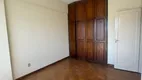 Foto 14 de Apartamento com 3 Quartos à venda, 100m² em Centro, Belo Horizonte