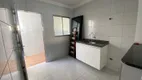 Foto 6 de Apartamento com 3 Quartos à venda, 65m² em Nossa Senhora da Conceição, Paulista