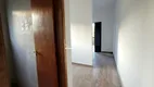 Foto 15 de Sobrado com 3 Quartos à venda, 136m² em Polvilho, Cajamar